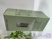 ژل آبرسان کلینیک مدل Oil-Free حجم 125 میلی لیتر