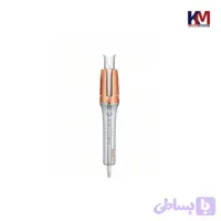 دستگاه فر کننده مو شیگلم SHEGLAM اورجینال