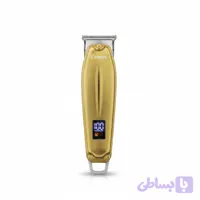 ماشین اصلاح سر و صورت شینون مدل SH-131