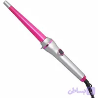 فر کننده و حالت دهنده مو کله قندی شینون مدل S-9431