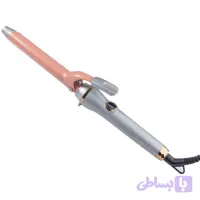 فر کننده مو نیکایی NIKAI مدل N-9772 (سایز19)