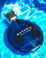 عطر ادکلن آکوا بولگاری فرگرانس ورد