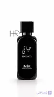 عطر ادکلن حیاتی جسیکاتویین