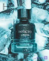 عطر ادکلن اینوکتوس لجند