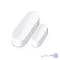 سنسور هوشمند در و پنجره(Tuya)