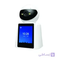دوربین مدار بسته داخلی (رومیزی)SH053