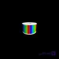 ریسه ۱۰وات RGB رویا لوکس ۲۲۰v (پارس شعاع توس)