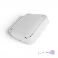 چراغ روکار آوین ۱۸ وات پارس شعاع توس