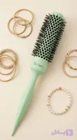 برس پیچ فوق حرفه ای نسوز بی آلفا سایز 32