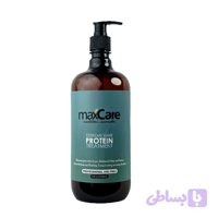 پروتئین 1000 میل ایتالیایی مکس کر maxCare