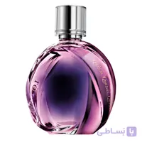 عطر ادکلن لوئو-لوئوه کویزاس | Loewe Quizas