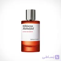 عطر ادکلن میسون کریولی هیبیسکاز ماهاجاد | Maison Crivelli Hibiscus Mahajad