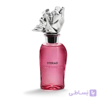 عطر ادکلن لویی ویتون مایریاد | Louis Vuitton Myriad
