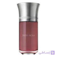 عطر ادکلن ليکوييدز ايمجينريز دام رزا | Liquides Imaginaires Dom Rosa