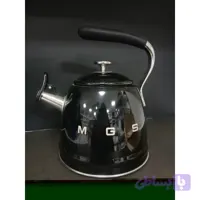 کتری ام جی اس طرح اسمگ9110