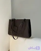 کیف جیر خاتون