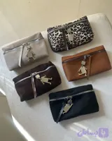 کیف آدمک