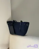 کیف جیر کوکو