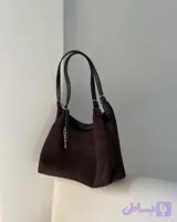 کیف جیر کارون