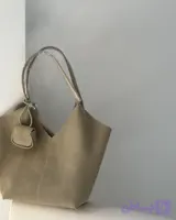 کیف جیر جانا
