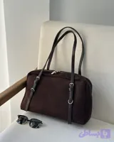 کیف جیر فرانک