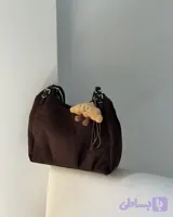 کیف جیر جاوید