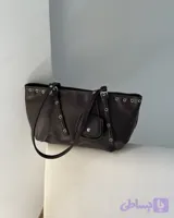 کیف بزرگ سلین