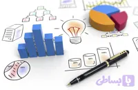 دوره آموزشی تولید محتوای سئو شده سایت