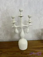 شمعدان