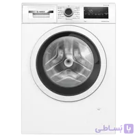 ماشین لباسشویی بوش سری 4 مدل WAN24200ME