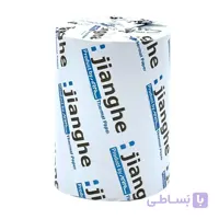 رول فیش پرینتر حرارتی 40 متری یونومات ژاپن  UNOMAT