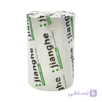رول فیش پرینتر جیانگهه 36 متری ARL