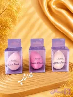 پد کرم پودر بیوتی بلندر جادویی