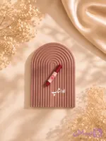 رژ لب مدادی پیچی Art Skin اورجینال