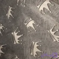 پتو ۲نفره طرح شب نما