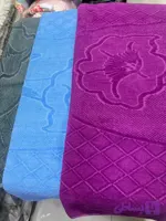 حوله حمامی