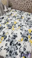 پتو طرح قلبی برجسته،۲نفره ،پنبه باکیفیت ،کاوردار ،گرم بالا عرض۲۰۰طول۲۲۰
