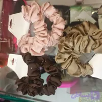 کش مجلسی زنانه ساتن ۲عددی وارداتی