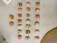 محافظ کابل عروسکی