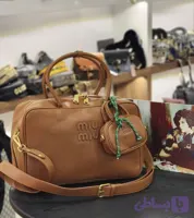 کیف دستی برند میو میو