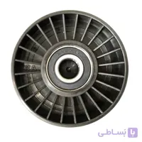 غلطک هرزگرد 405 INA