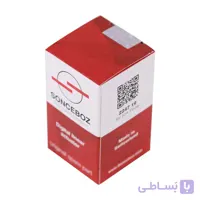 استپ موتور پراید SONCEBOZ