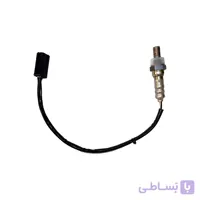سنسور اکسیژن 37 سانت ان تی کی
