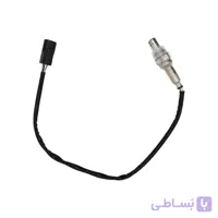 سنسور اکسیژن SSAT ان تی کی