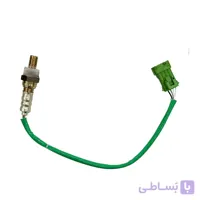 سنسور اکسیژن ساژم سیم سبز ان تی کی