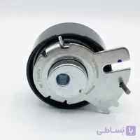 بلبرینگ تایم سمند ملی (متحرک) INA