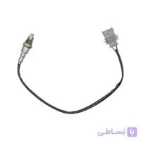 سنسور اکسیژن M17 سوکت طوسی BOSCH