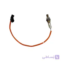 سنسور اکسیژن ال نود ان تی کی