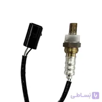 سنسور اکسیژن 103 سانت ان تی کی