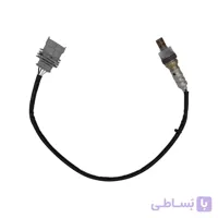 سیم اکسیژن M17 سوکت طوسی ان تی کی